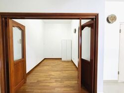 KJ Mansion (D19), Apartment #624174001
